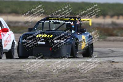 media/Sep-27-2025-24 Hours of Lemons (Sat) [[04fd3ac4ac]]/12pm (Outside Grapevine)/